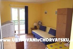 Apartments Goga PROMAJNA – photo 4