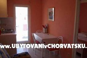 Apartments Goga PROMAJNA – photo 5