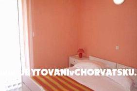 Apartments Goga PROMAJNA – photo 6