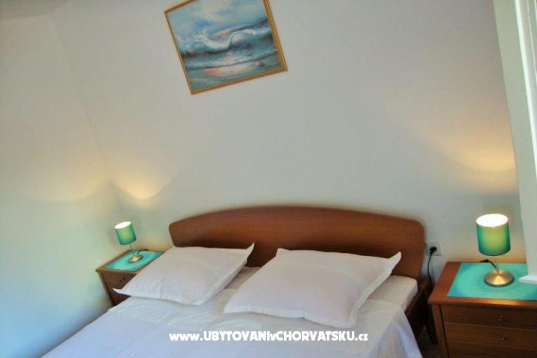 Apartments Harmonija – photo 11