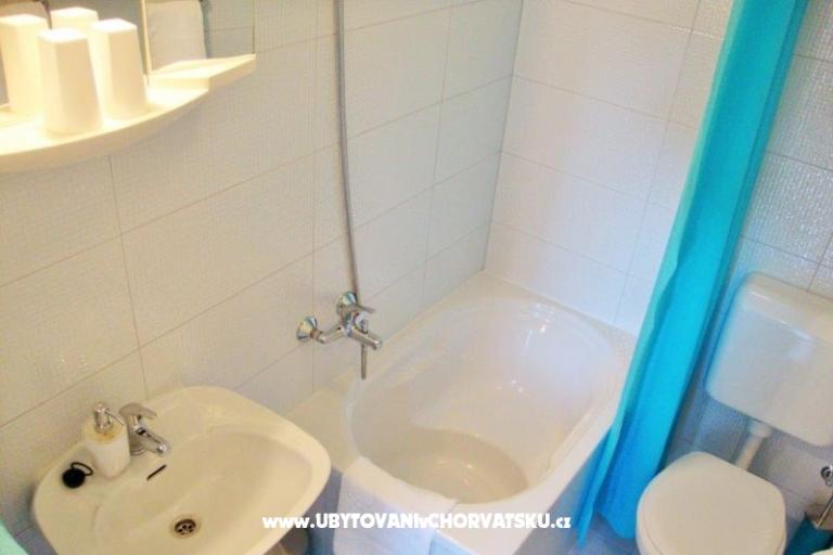 Apartments Harmonija – photo 12