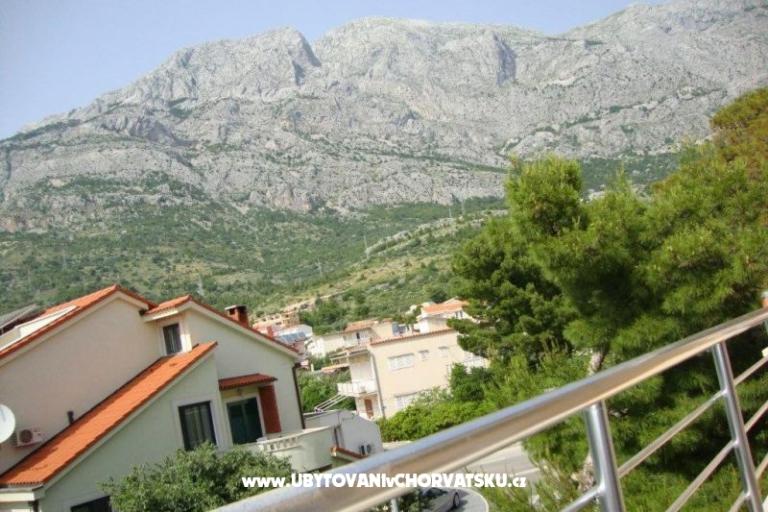 Apartments Harmonija – photo 15