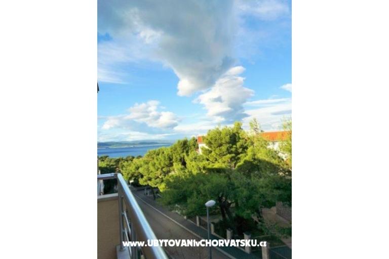 Apartments Harmonija – photo 16