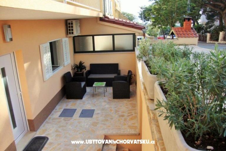 Apartments Harmonija – photo 17