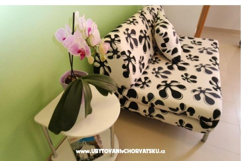 Apartments Harmonija – photo 5