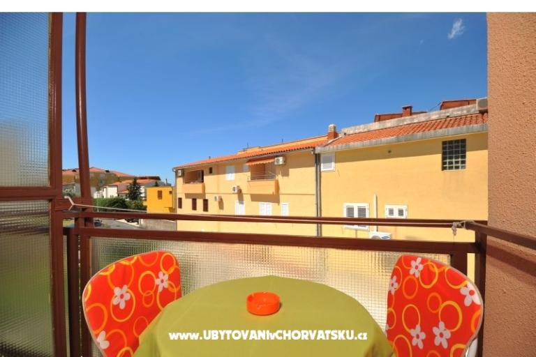 Apartments i sobe PAULA – photo 5