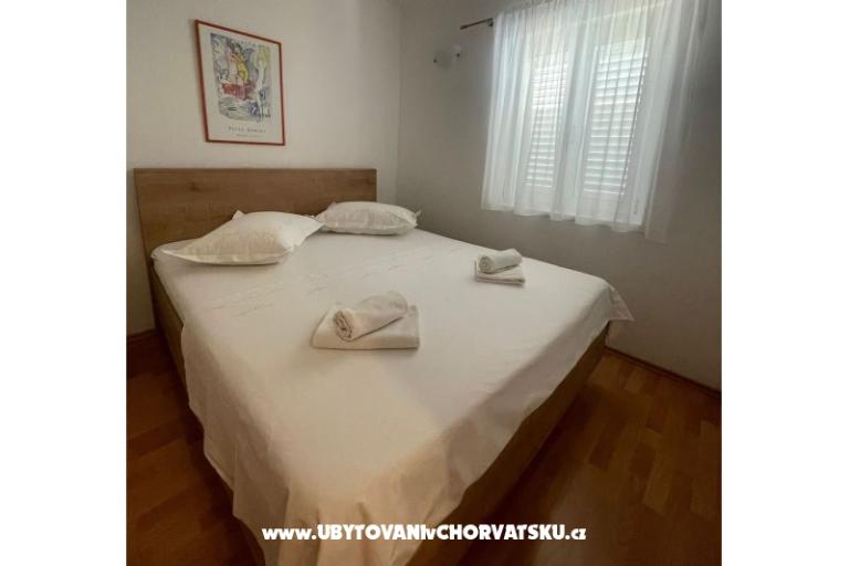 Apartments Jakir – photo 10