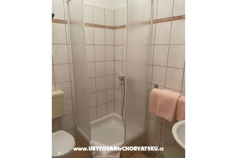 Apartments Jakir – photo 13