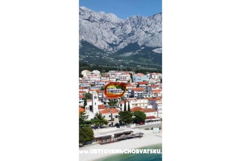 Apartments Jakir – photo 9
