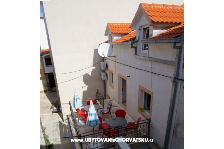 Apartments Jan – photo 10