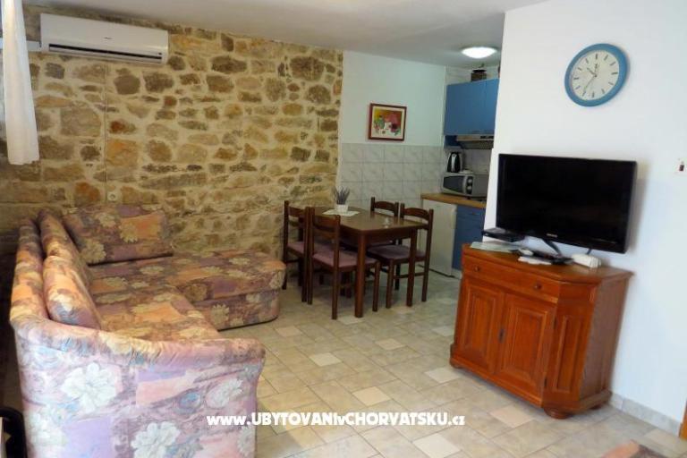 Apartments Jan – photo 2