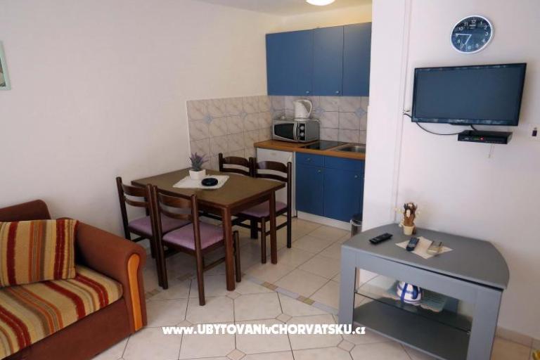Apartments Jan – photo 3