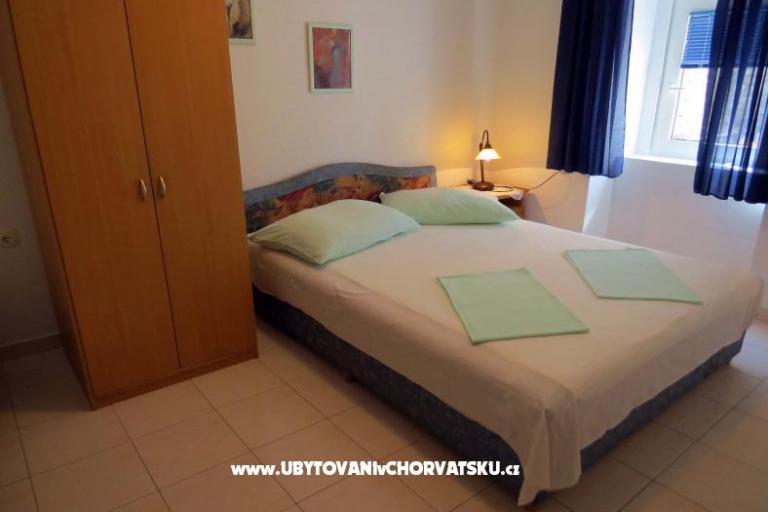 Apartments Jan – photo 4