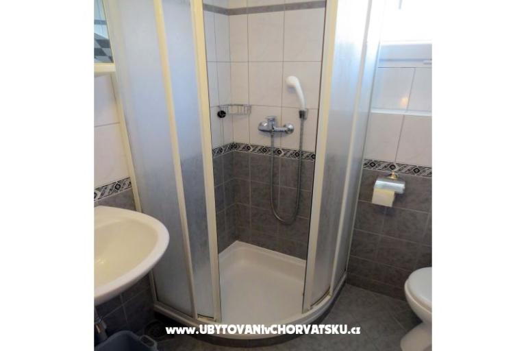 Apartments Jan – photo 7