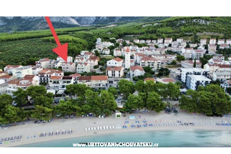 Apartments Jelena i Bojka – photo 21