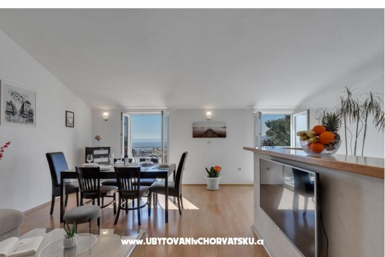 Apartments Jelić – photo 10