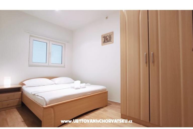 Apartments Jelić – photo 12