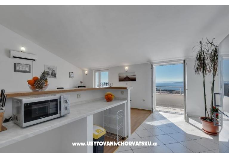 Apartments Jelić – photo 13