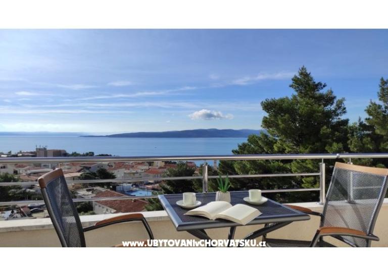 Apartments Jelić – photo 14