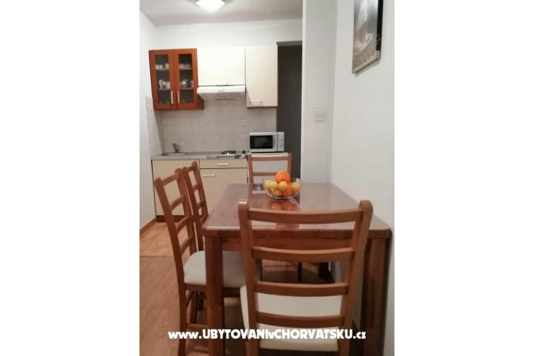 Apartments Jelić – photo 15