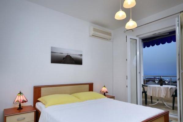 Apartments Jelić – photo 3