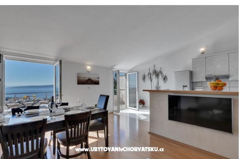 Apartments Jelić – photo 4