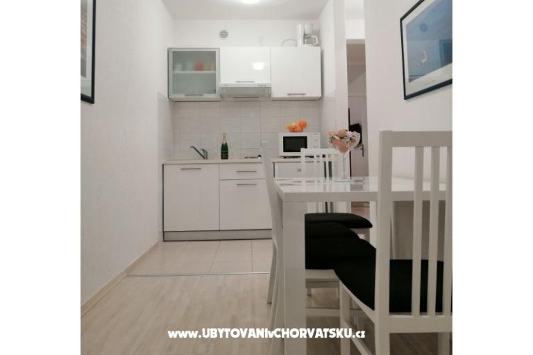 Apartments Jelić – photo 7