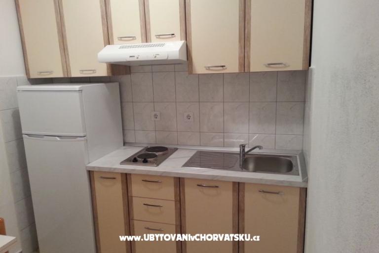 Apartments Jukanovic – photo 10