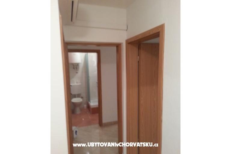 Apartments Jukanovic – photo 11