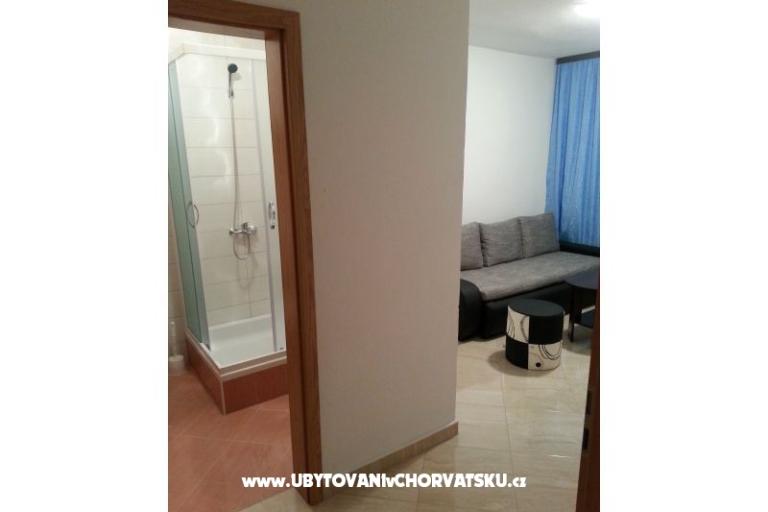 Apartments Jukanovic – photo 12