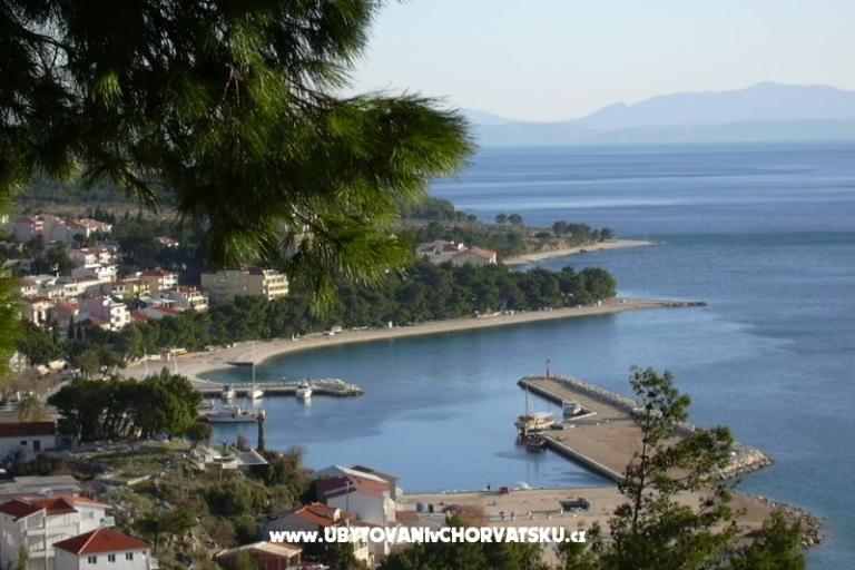 Apartments Jukanovic – photo 13