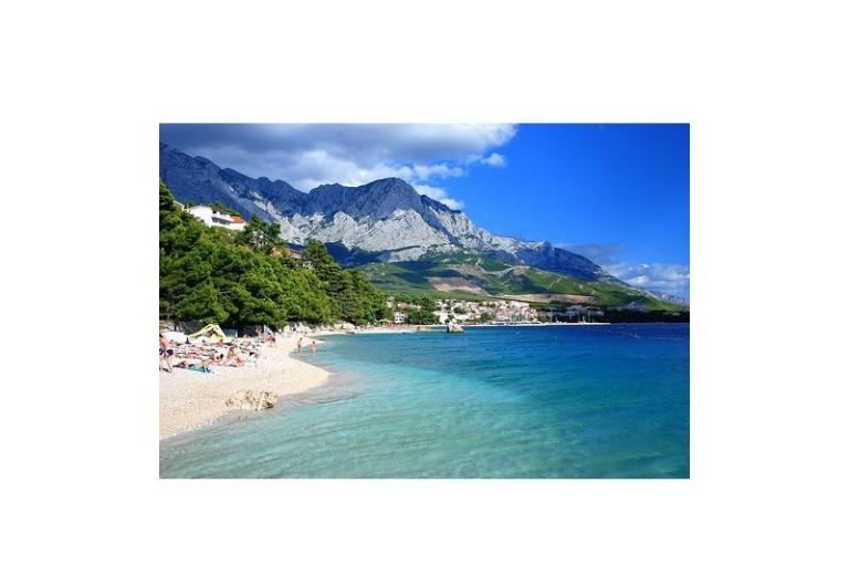 Apartments Jukanovic – photo 15