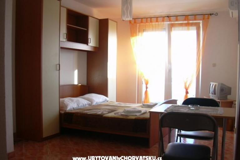 Apartments Jukanovic – photo 3