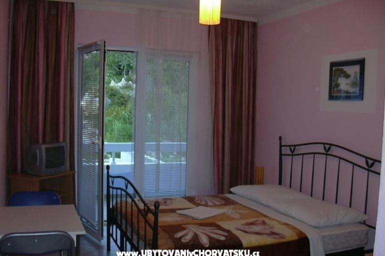 Apartments Jukanovic – photo 5