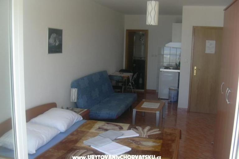 Apartments Jukanovic – photo 6