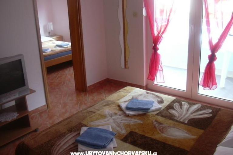 Apartments Jukanovic – photo 7