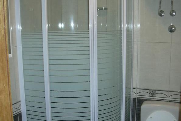 Apartments Jukanovic – photo 8