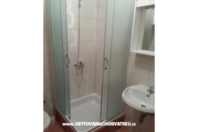 Apartments Jukanovic – photo 9