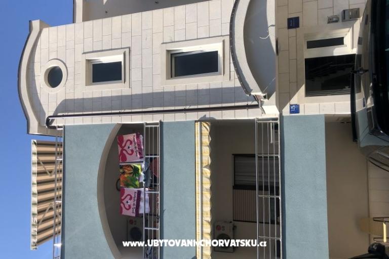 Apartments Juric – photo 17