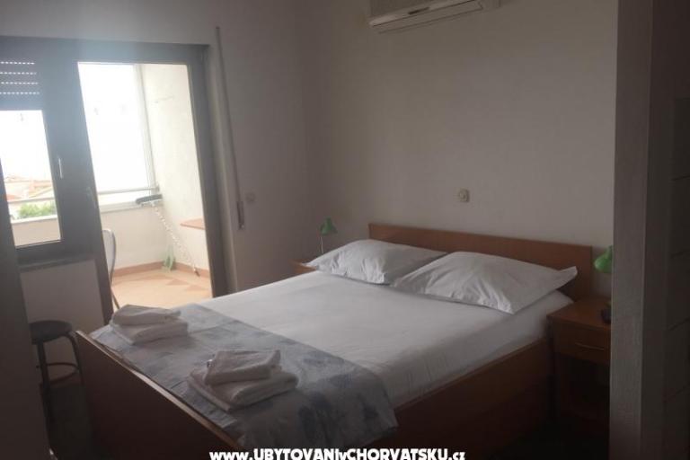 Apartments Juric – photo 4