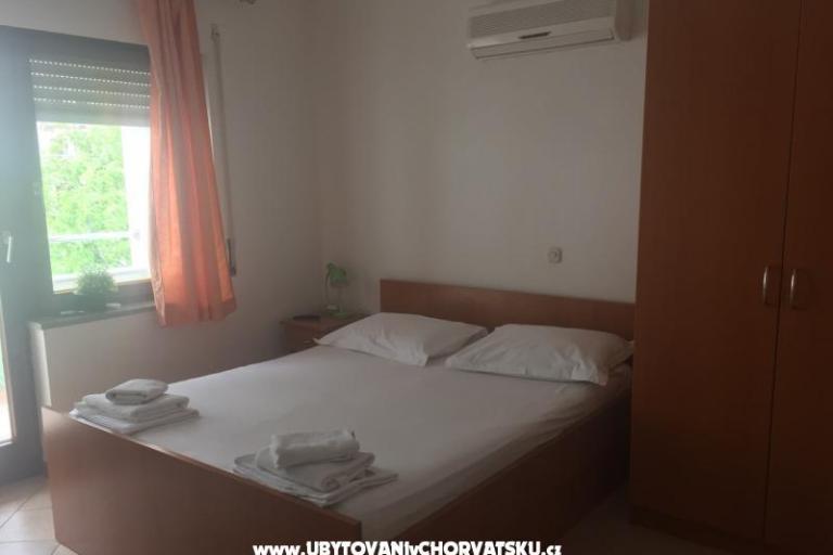 Apartments Juric – photo 5