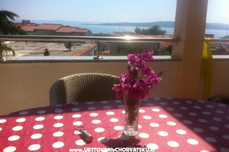 Apartments Juric – photo 6