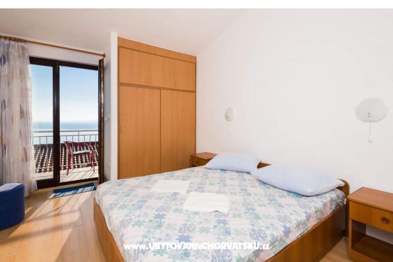 Apartments Jurišić – photo 11