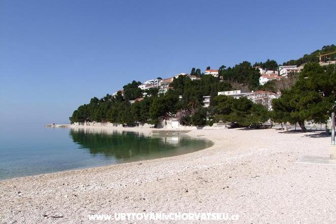 Apartments Jurišić – photo 12