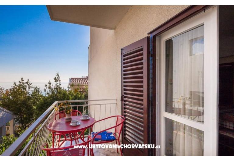 Apartments Jurišić – photo 16