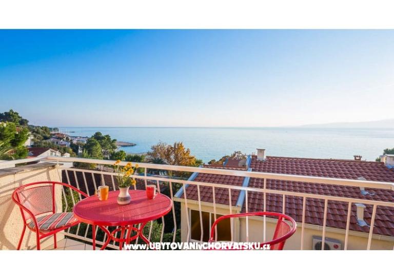 Apartments Jurišić – photo 6