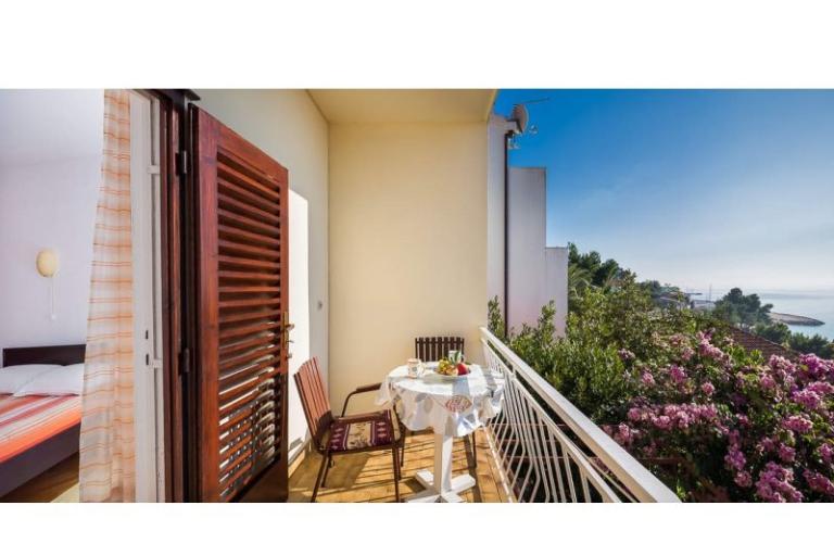 Apartments Jurišić – photo 7