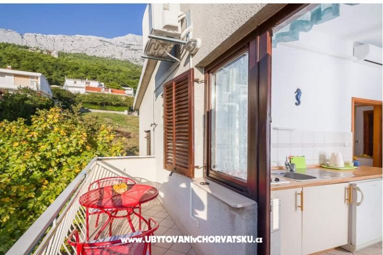 Apartments Jurišić – photo 8