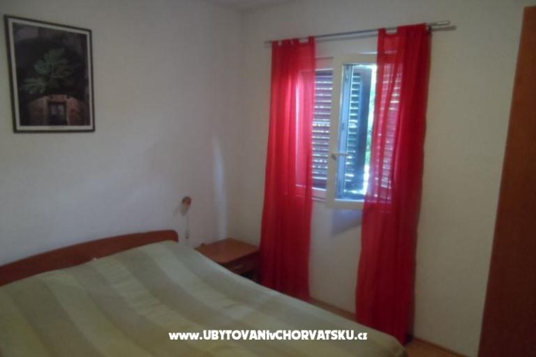 Apartments Klara – photo 4