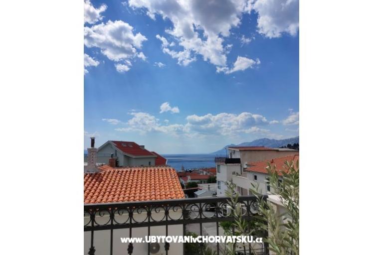 Apartments Lozić Vesna i Mladan – photo 13